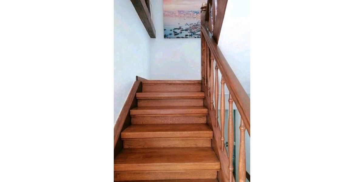 Einfamilienhaus Rheinmünster - 535.000&euro; | Angebot:26367018