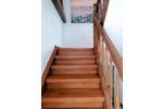 Einfamilienhaus Rheinmünster - 535.000&euro; | Angebot:26367018