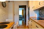 Etagenwohnung Baden-Baden Balg - 3 Zimmer, 85 m&sup2;, 284.950&euro; | Angebot:26613750