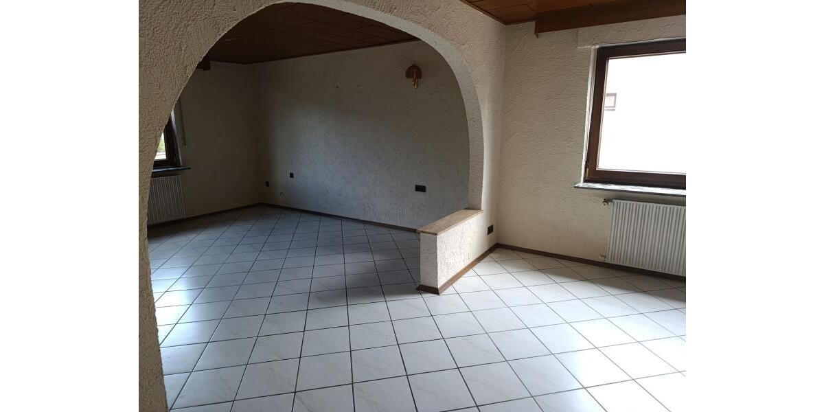 ObjNr:19685 - Helles Einfamilienhaus in Berg in der Pfalz - Einfamilienhaus Berg (Pfalz) | Angebot:20541026