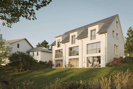 Haus Gaggenau-Freiolsheim Freiolsheim - 5.5 Zimmer, 139 m&sup2;, 447.210&euro; | Angebot:20946793