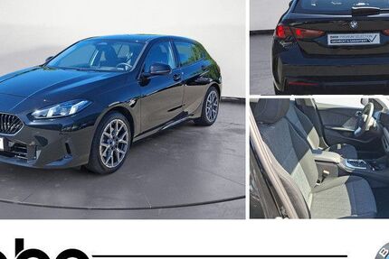 BMW 120 7.498 km 30.960 &euro; Sinzheim bei Baden-Baden 76547