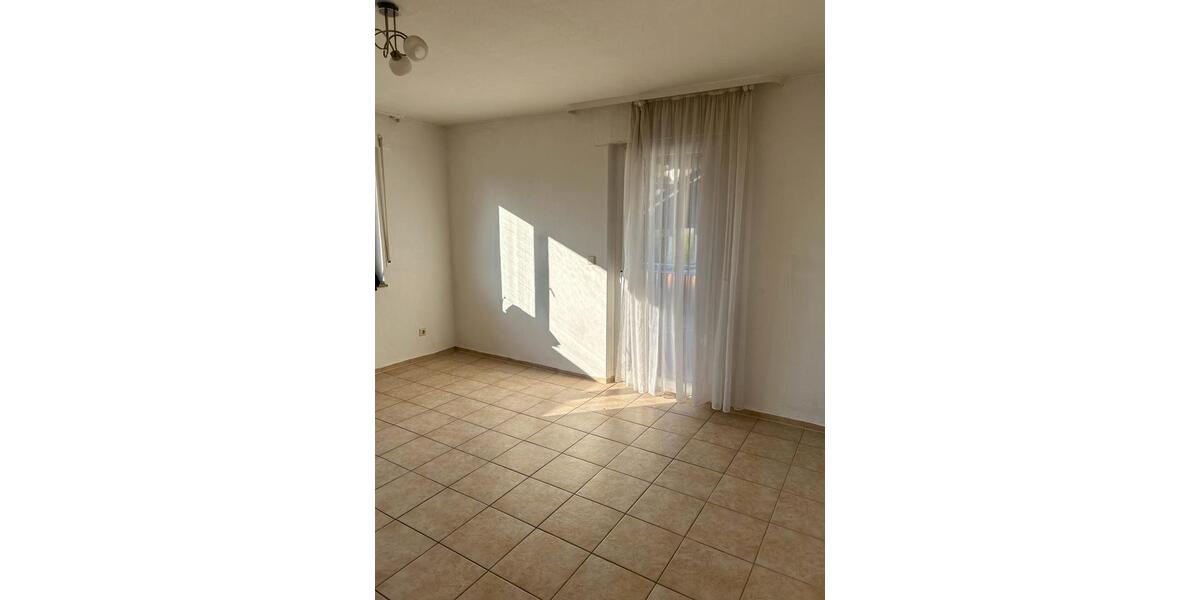 Etagenwohnung Bühlertal - 3 Zimmer, 70 m&sup2;, 800&euro; | Angebot:25361463