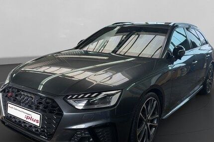 Audi S4 64.746 km 47.670 &euro; Baden Baden 76532