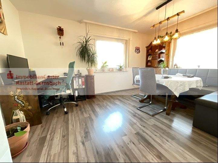 Mehrfamilienhaus, Wohnhaus Loffenau - 1 Zimmer, 327 m&sup2;, 450.000&euro; | Angebot:25675607