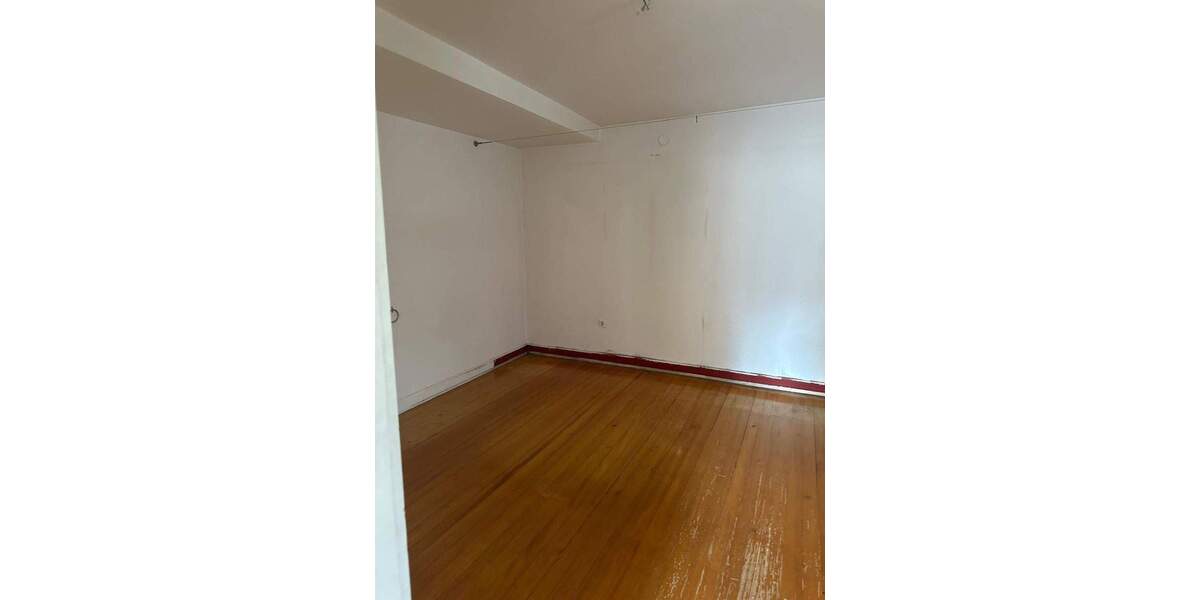 Einfamilienhaus Gaggenau Hörden - 4 Zimmer, 100 m&sup2;, 800&euro; | Angebot:25862375