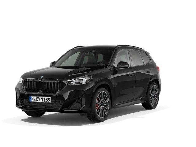 BMW X1 16.466 km 43.930 &euro; Sinzheim bei Baden-Baden 76547