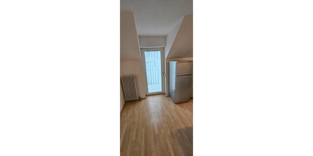 Etagenwohnung Baden-Baden Lichtental - 3 Zimmer, 85 m&sup2;, 269.000&euro; | Angebot:25831338