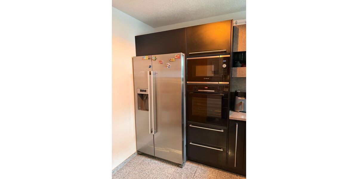 Moderne Doppelhaushälfte in Bietigheim - Einfamilienhaus Bietigheim | Angebot:27328127