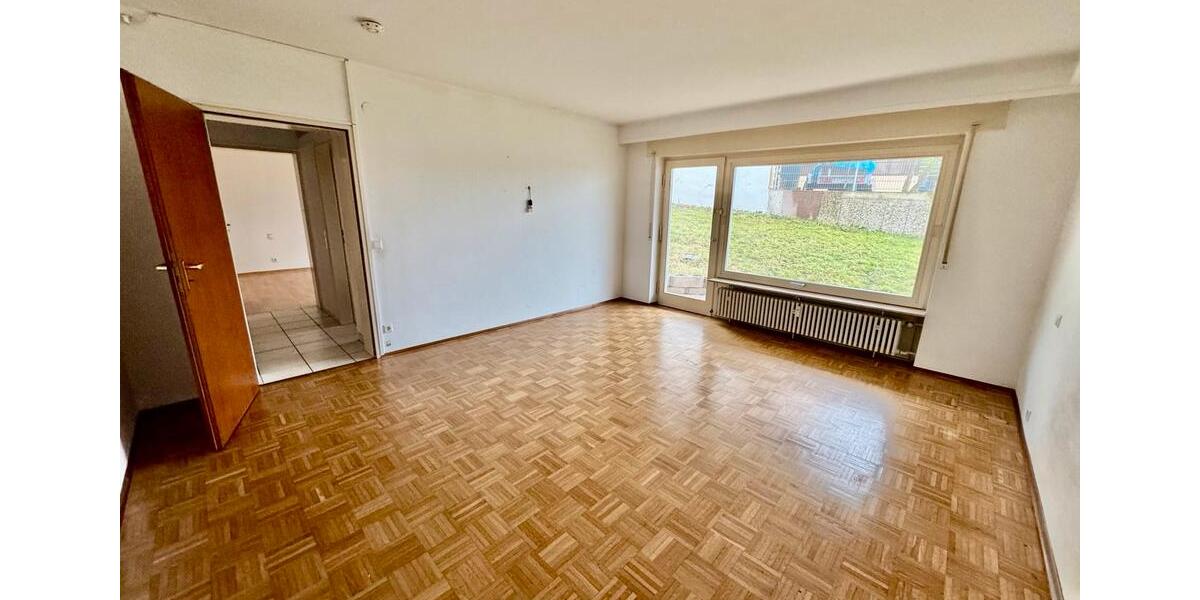 Maisonettenwohnung Sinzheim - 5 Zimmer, 171 m&sup2;, 359.000&euro; | Angebot:25968106