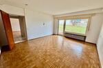 Maisonettenwohnung Sinzheim - 5 Zimmer, 171 m&sup2;, 359.000&euro; | Angebot:25968106