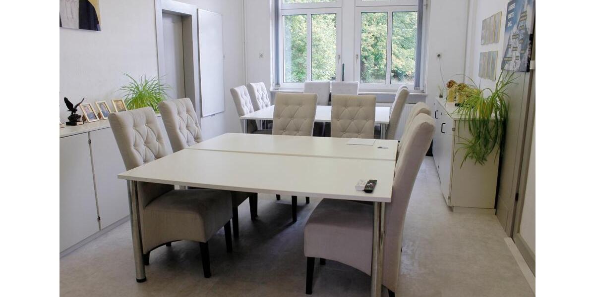 Gewerbeobjekt Ettlingen - 300&euro; | Angebot:24980961