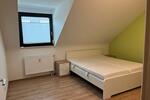 Dachgeschoßwohnung Rastatt - 2 Zimmer, 54 m&sup2;, 750&euro; | Angebot:25924891