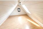 Etagenwohnung Ettlingen - 3 Zimmer, 120 m&sup2;, 1.100&euro; | Angebot:26646986
