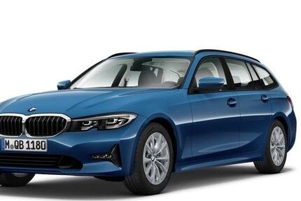 BMW 318 109.235 km 22.930 &euro; Sinzheim bei Baden-Baden 76547