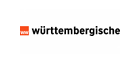 Versicherungskauffrau (m/w/d) als Vertriebsassistenz (m/w/d) in Teilzeit bis 15 Std./ Woche