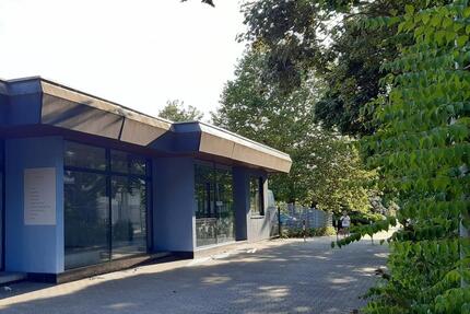 Gewerbeobjekt Rastatt - 1.100&euro; | Angebot:25767978