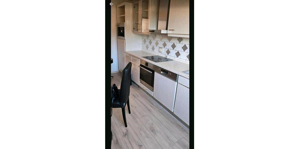 Etagenwohnung Hügelsheim - 3 Zimmer, 102 m&sup2;, 250.000&euro; | Angebot:27010435