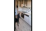 Etagenwohnung Hügelsheim - 3 Zimmer, 102 m&sup2;, 250.000&euro; | Angebot:27010435