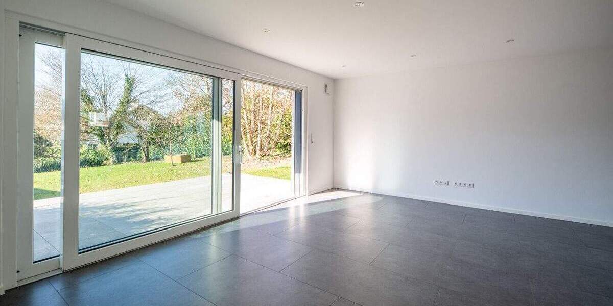 Doppelhaushälfte Gernsbach - 5 Zimmer, 157 m&sup2;, 2.000&euro; | Angebot:25702797