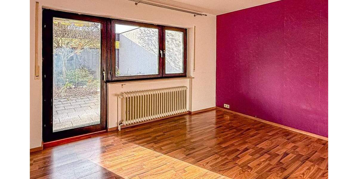 Bungalow Oberkirch - 6 Zimmer, 124 m&sup2;, 499.000&euro; | Angebot:25694413