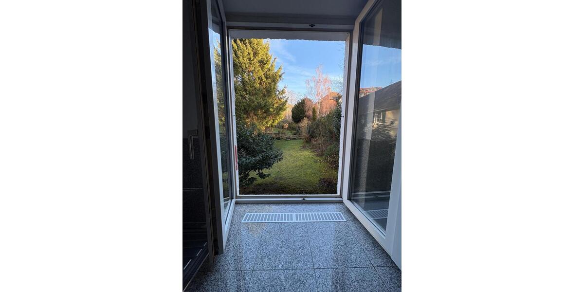 Etagenwohnung Baden-Baden Baden - 2 Zimmer, 65 m&sup2;, 265.000&euro; | Angebot:25367531