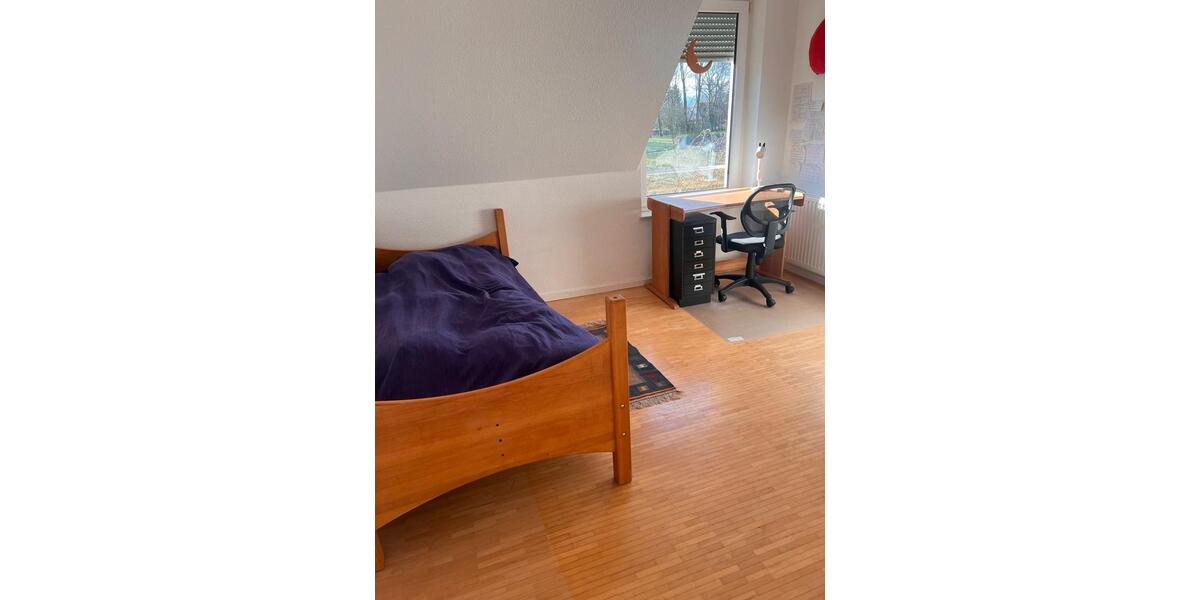 Doppelhaushälfte Rastatt - 5 Zimmer, 166 m&sup2;, 520.000&euro; | Angebot:25538180
