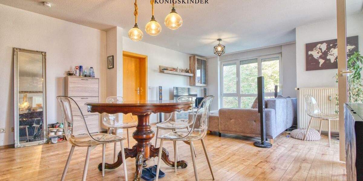 Mehrfamilienhaus, Wohnhaus Gaggenau - 1 Zimmer, 438 m&sup2;, 1.399.000&euro; | Angebot:25673294