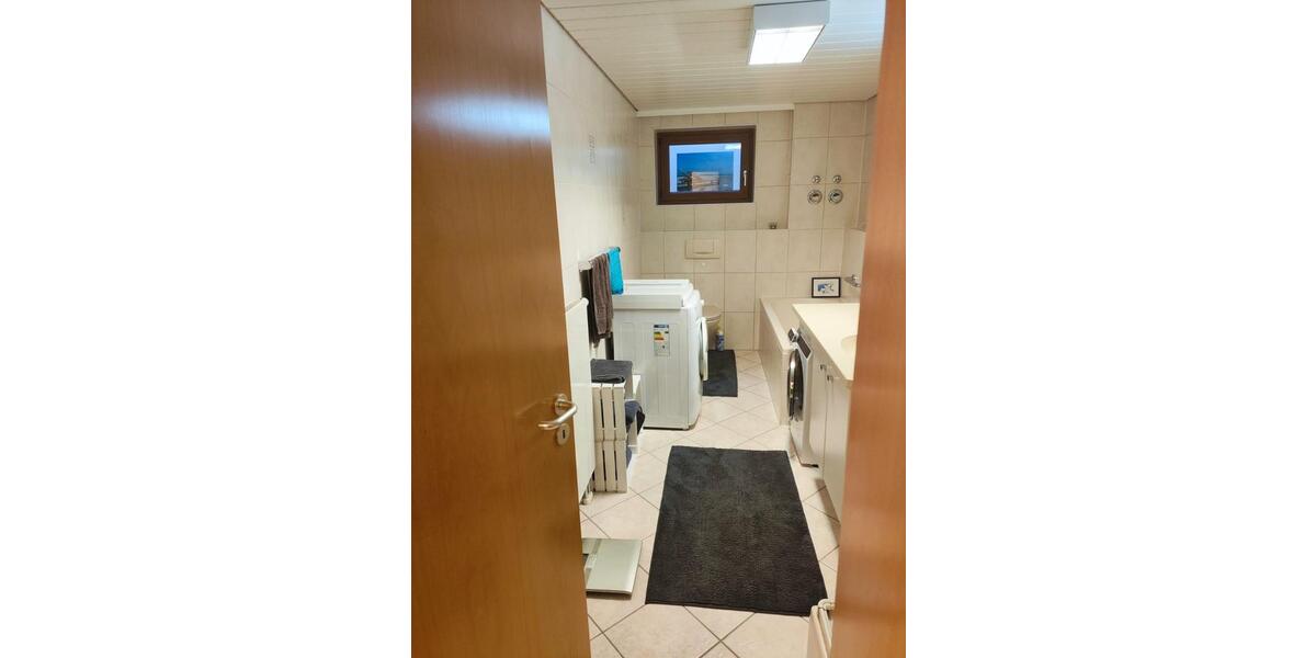 Etagenwohnung Gaggenau - 2 Zimmer, 87 m&sup2;, 920&euro; | Angebot:25551114