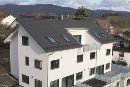 Wohnung Oberkirch-Bottenau Bottenau - 4 Zimmer, 113 m&sup2;, 515.777&euro; | Angebot:25769391