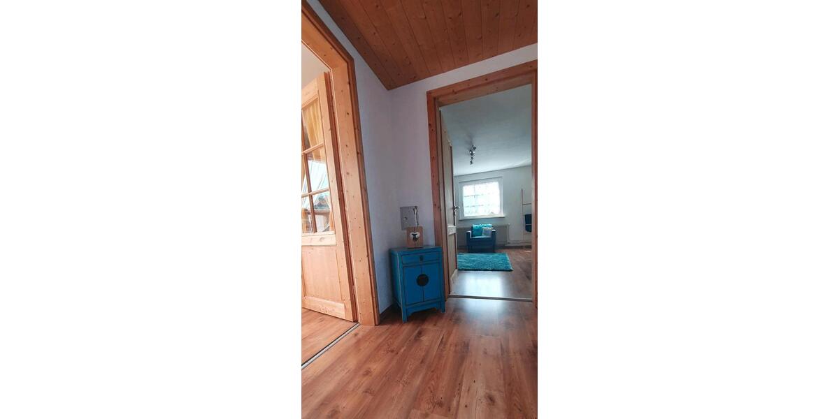 Einfamilienhaus Schömberg - 5 Zimmer, 134 m&sup2;, 525.000&euro; | Angebot:26031320