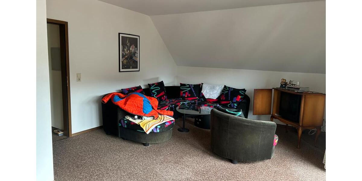 Einfamilienhaus Forbach - 5 Zimmer, 159 m&sup2;, 340.000&euro; | Angebot:25304149