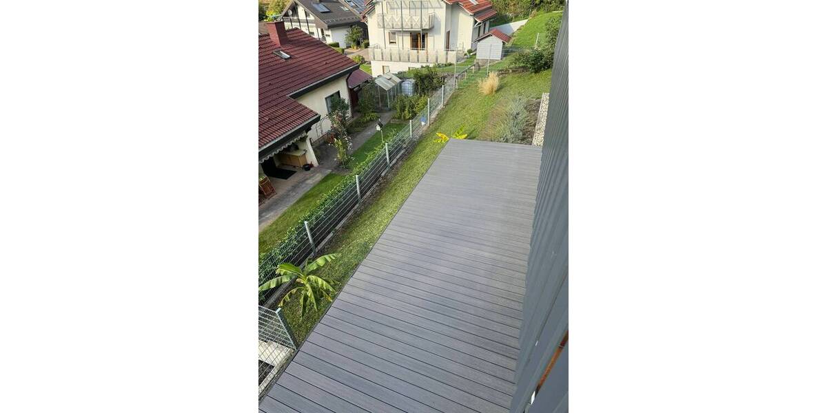 Einfamilienhaus Gernsbach Lautenbach - 8 Zimmer, 750.000&euro; | Angebot:25678473