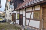 Einfamilienhaus Weisenbach - 8 Zimmer, 160 m&sup2;, 170.000&euro; | Angebot:25320280