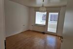 Etagenwohnung Bad Wildbad - 2.5 Zimmer, 61 m&sup2;, 500&euro; | Angebot:26680582