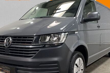 VW T6 Transporter 112.300 km 25.300 &euro; Bühl-Vimbuch 77815