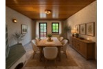 Viel Platz zum Wohnen – und clever Vermögen aufbauen - Zweifamilienhaus Höfen Höfen (Enz) | Angebot:27278662