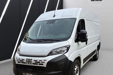 Fiat Ducato 47.000 km 21.990 &euro; Kuppenheim 76456
