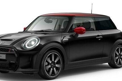 Mini Cooper S 29.725 km 26.930 &euro; Sinzheim bei Baden-Baden 76547