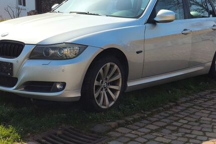 BMW 325 321.000 km 4.200 &euro; Marxzell 76359