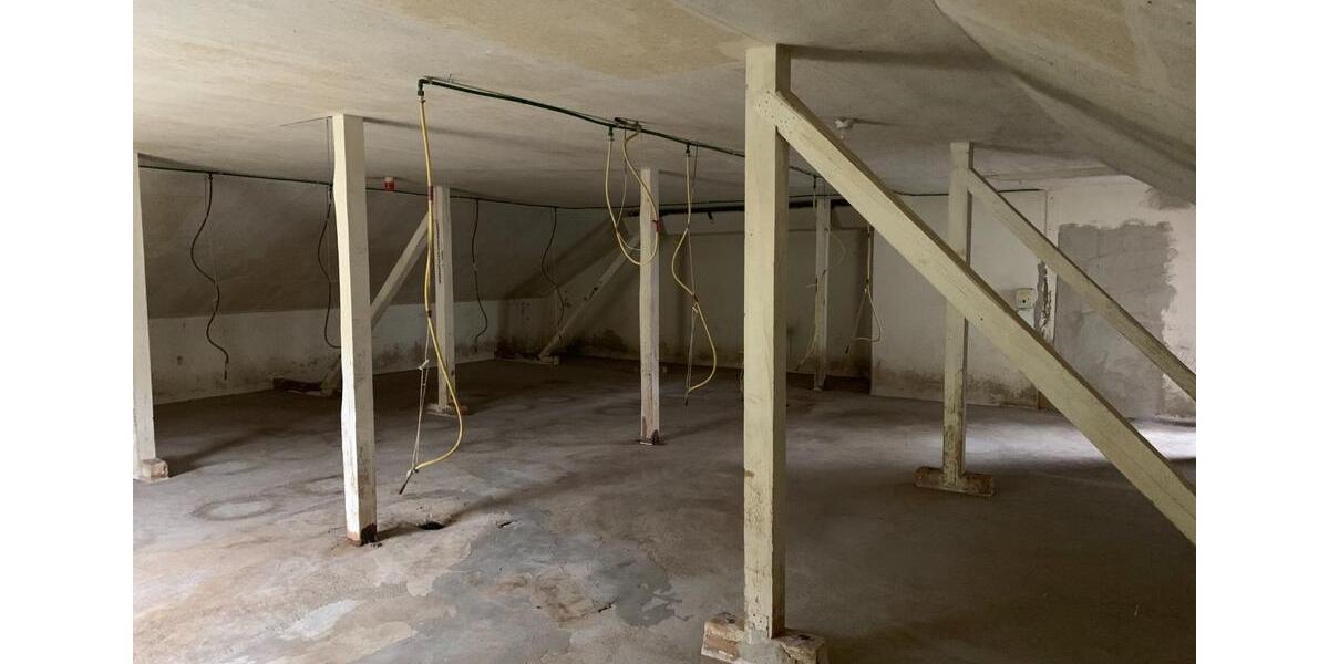 Gewerbeobjekt Oberkirch - 300&euro; | Angebot:24837849