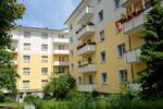 Etagenwohnung Rastatt - 3 Zimmer, 64 m&sup2;, 660&euro; | Angebot:26389377
