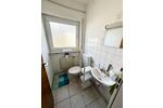 Etagenwohnung Sinzheim - 3 Zimmer, 122 m&sup2;, 297.000&euro; | Angebot:26935236