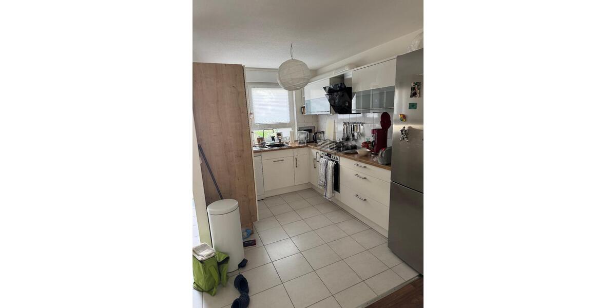 Einfamilienhaus Baden-Baden Balg - 4 Zimmer, 140 m&sup2;, 525.000&euro; | Angebot:26089641