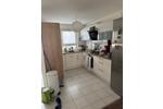 Einfamilienhaus Baden-Baden Balg - 4 Zimmer, 140 m&sup2;, 525.000&euro; | Angebot:26089641