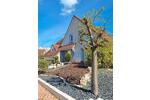 Einfamilienhaus Iffezheim - 4 Zimmer, 132 m&sup2;, 445.000&euro; | Angebot:25977667
