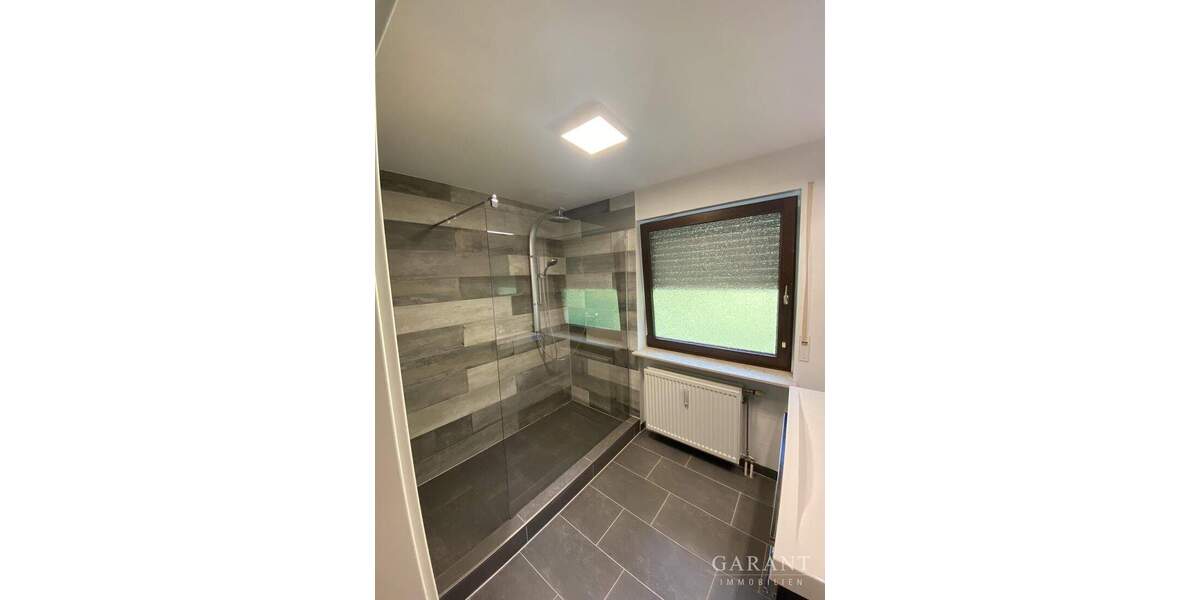 Etagenwohnung Bad Wildbad - 2 Zimmer, 60 m&sup2;, 200.000&euro; | Angebot:25707683