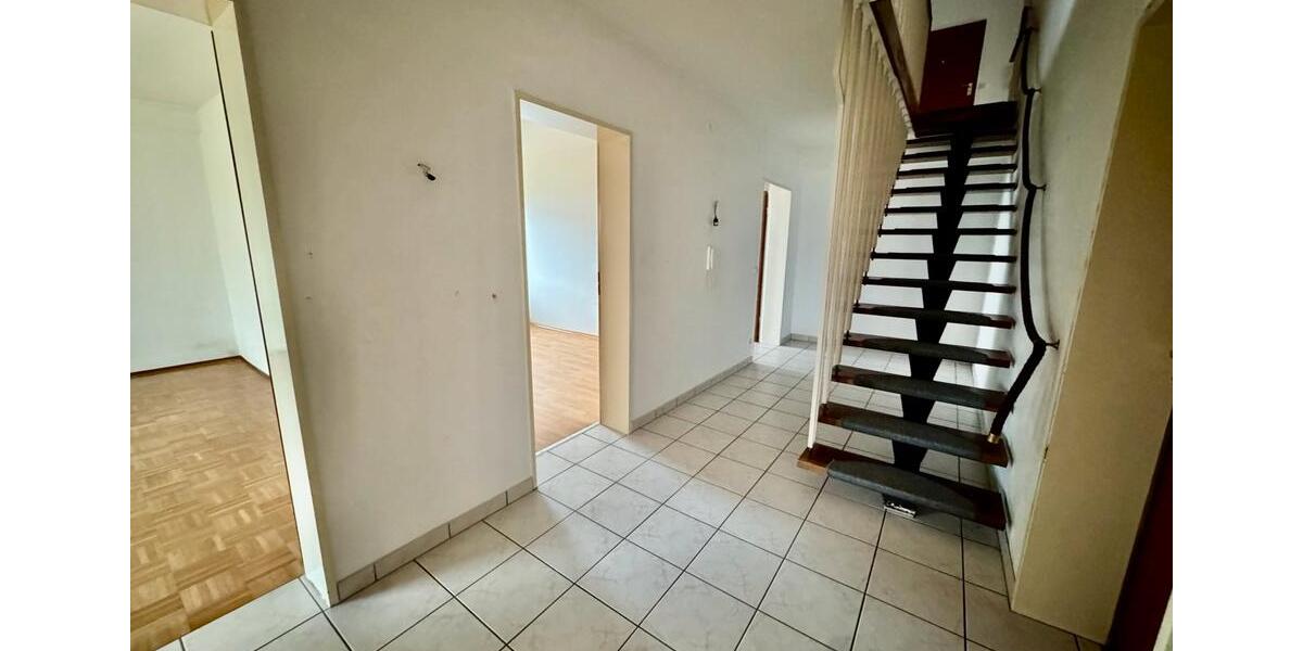 Maisonettenwohnung Sinzheim - 5 Zimmer, 171 m&sup2;, 359.000&euro; | Angebot:25968106