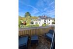 Etagenwohnung Baden-Baden Baden - 3 Zimmer, 70 m&sup2;, 1.300&euro; | Angebot:26652366