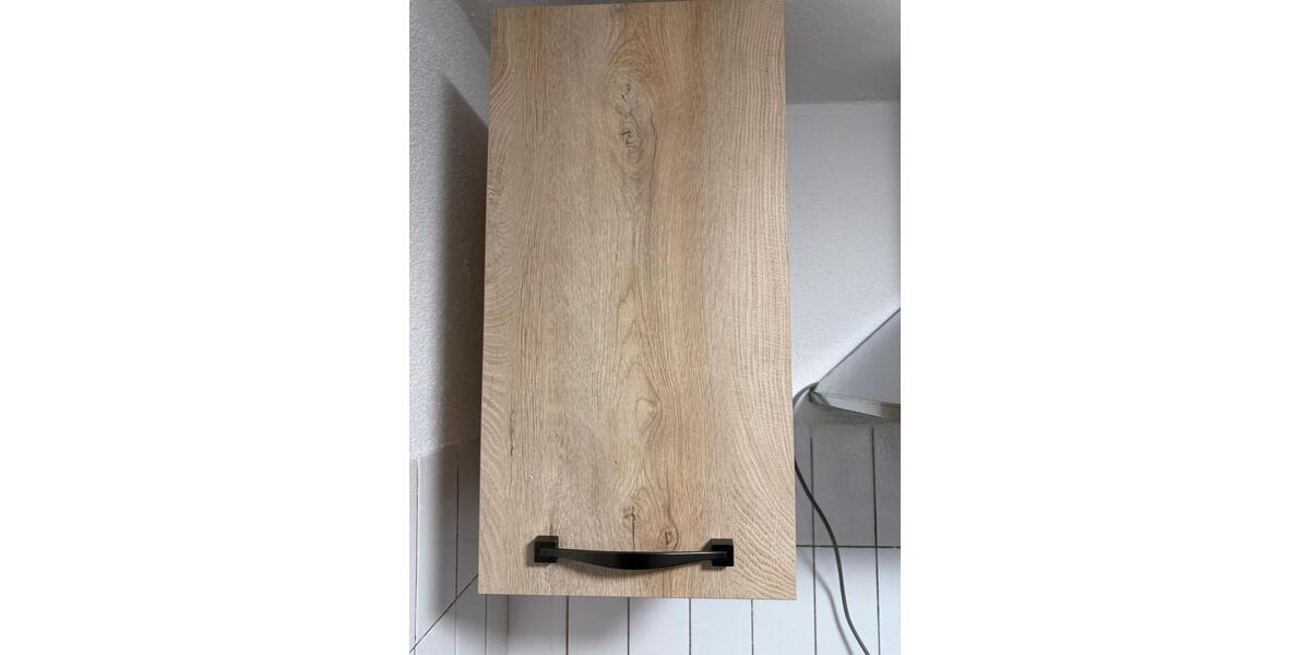 Etagenwohnung Ettlingen - 1 Zimmer, 33 m&sup2;, 890&euro; | Angebot:24630751